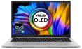 Asus Vivobook S15 OLED Intel Evo S3502ZA-L702WS (Core i7 12th Gen/16 GB/512 GB SSD/Windows 11)